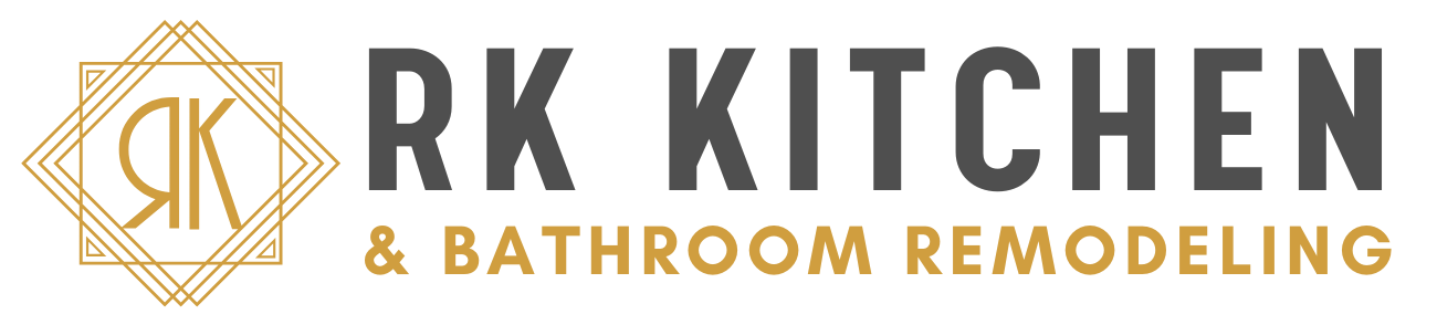 [company_name], [city], [postcode]