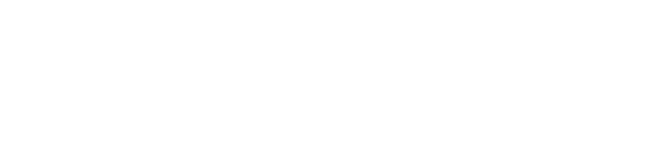 [company_name], [city], [postcode]